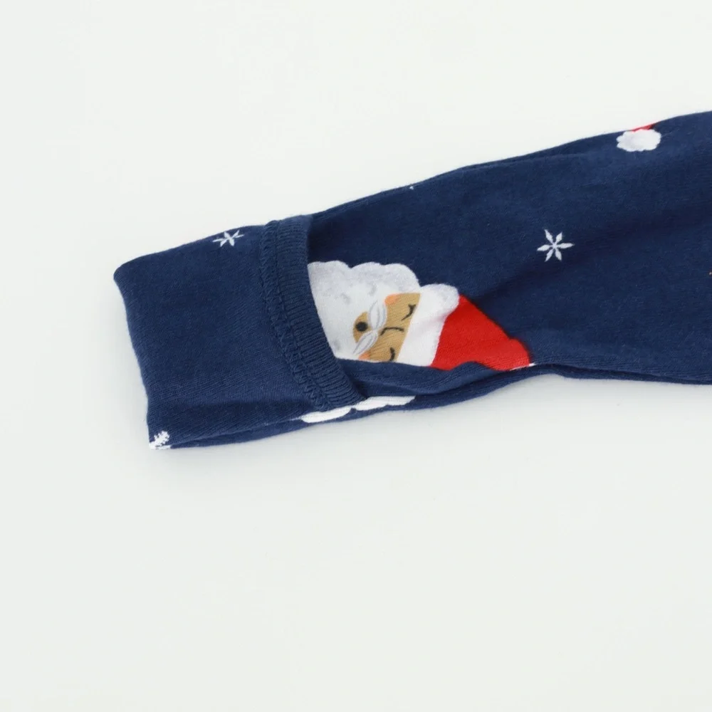 OLD‎ NAVY Unisex Sleep & Play Footed One-Piece for Baby